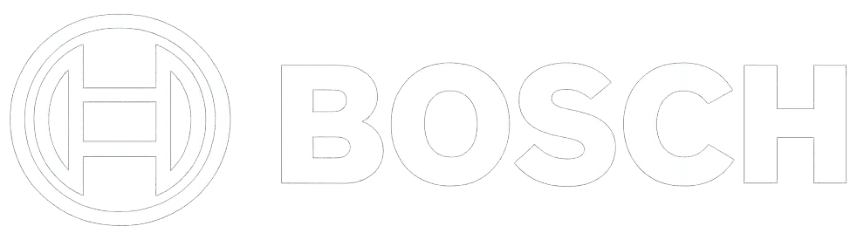 Bosch logo