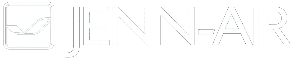 Jenn-Air logo