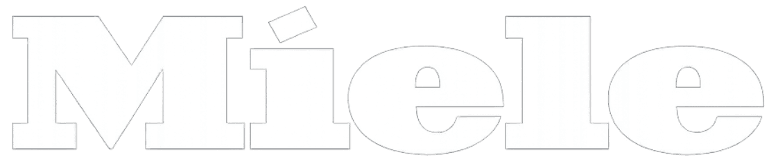 Miele logo