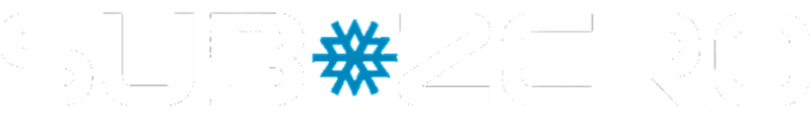 Sub-Zero logo