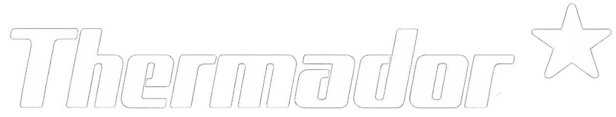 Thermador logo