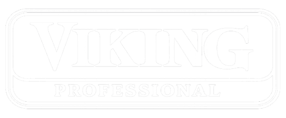Viking logo